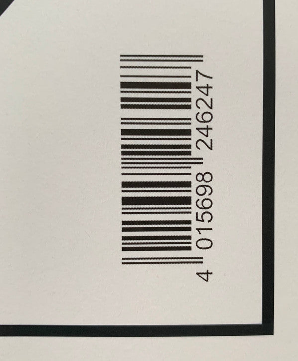 Tape Archive Essence 1973-1978 | Mint (M) Mint (M) Get Cheap Vinyl