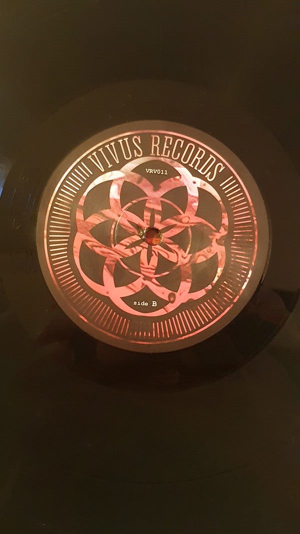 144 EP | Mint (M) Mint (M) Get Cheap Vinyl