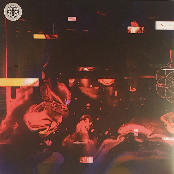 144 EP | Mint (M) Mint (M) Get Cheap Vinyl