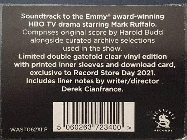I Know This Much Is True (Music From The HBO Series) | Mint (M) Mint (M) Get Cheap Vinyl