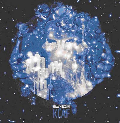 KLAF | Get Cheap Vinyl