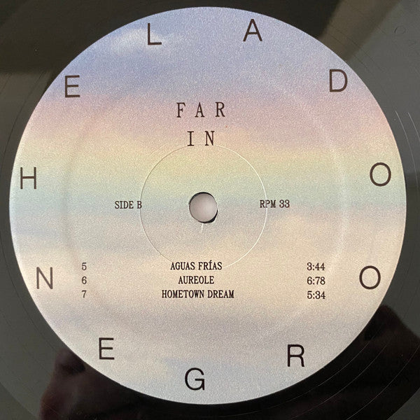 Far In | Mint (M) Mint (M) Get Cheap Vinyl