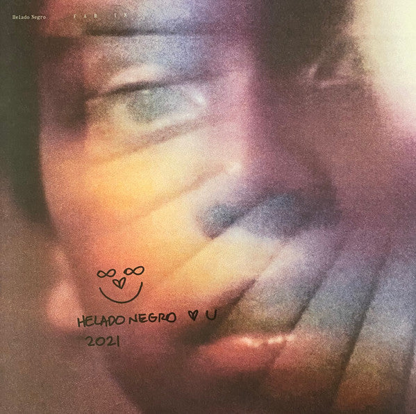 Far In | Mint (M) Mint (M) Get Cheap Vinyl