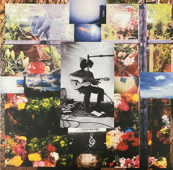 Far In | Mint (M) Mint (M) Get Cheap Vinyl