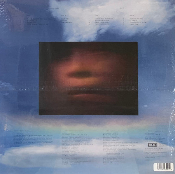 Far In | Mint (M) Mint (M) Get Cheap Vinyl