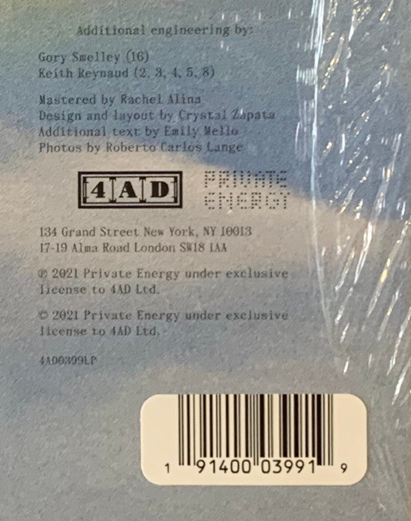 Far In | Mint (M) Mint (M) Get Cheap Vinyl