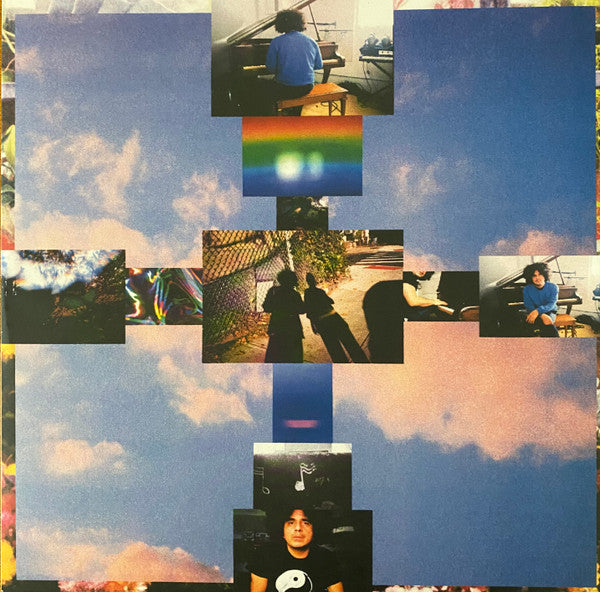 Far In | Mint (M) Mint (M) Get Cheap Vinyl