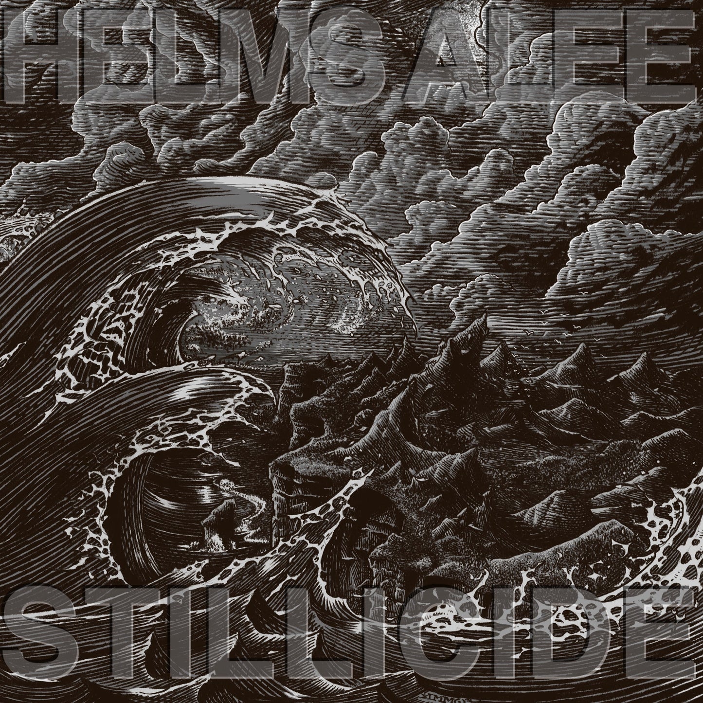 Stillicide | Mint (M) Mint (M) Get Cheap Vinyl