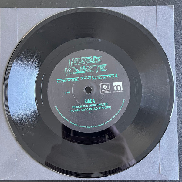 Choose Your Weapon | Mint (M) Mint (M) Get Cheap Vinyl