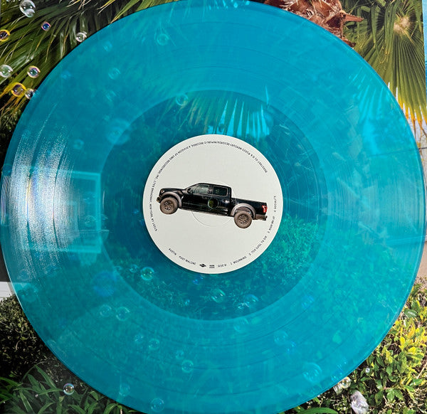 Austin | Mint (M) Mint (M) Get Cheap Vinyl