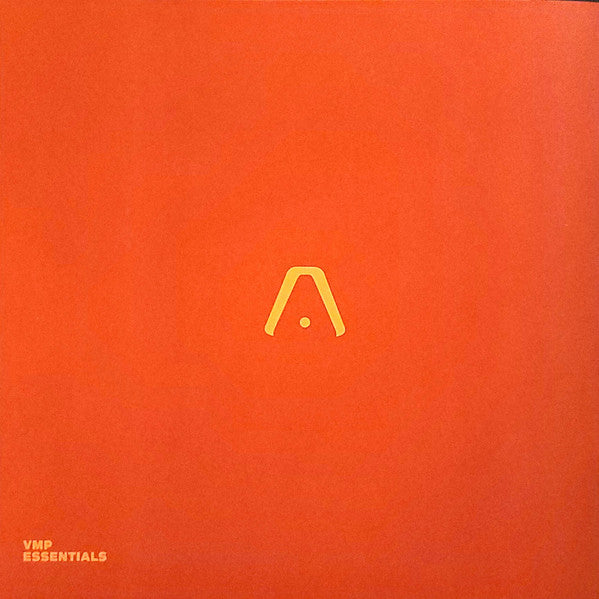 Aaliyah | Mint (M) Mint (M) Get Cheap Vinyl