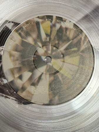 The Diamond Collection | Mint (M) Mint (M) Get Cheap Vinyl