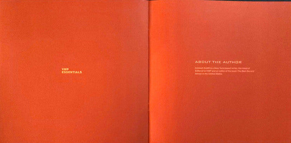 Aaliyah | Mint (M) Mint (M) Get Cheap Vinyl