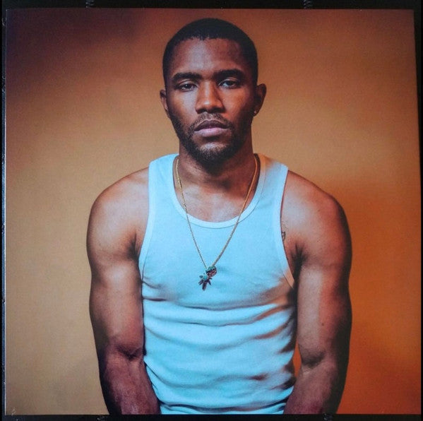 I've Been Thinking About Forever - The Best Of... | Mint (M) Mint (M) Get Cheap Vinyl