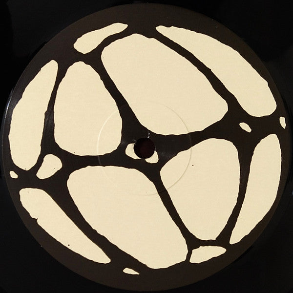 Tds Bem Global | Mint (M) Mint (M) Get Cheap Vinyl