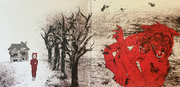 Hiding Places (VINYL) | Mint (M) Mint (M) Get Cheap Vinyl