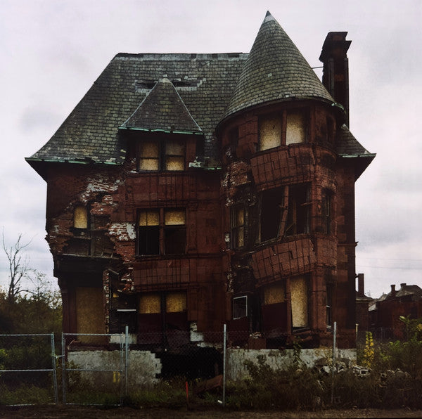Hiding Places (VINYL) | Mint (M) Mint (M) Get Cheap Vinyl