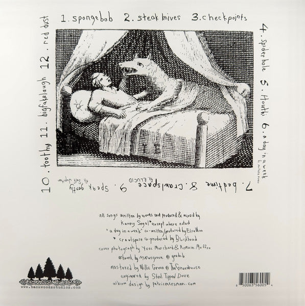 Hiding Places (VINYL) | Mint (M) Mint (M) Get Cheap Vinyl