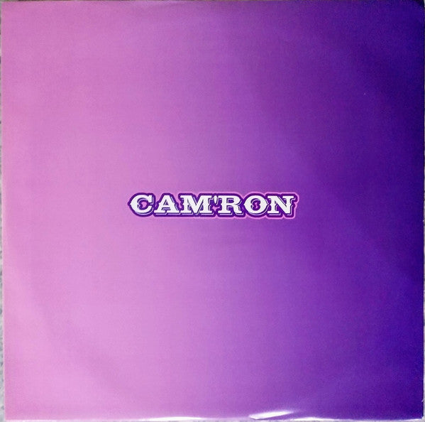 Purple Haze 2 | Mint (M) Mint (M) Get Cheap Vinyl