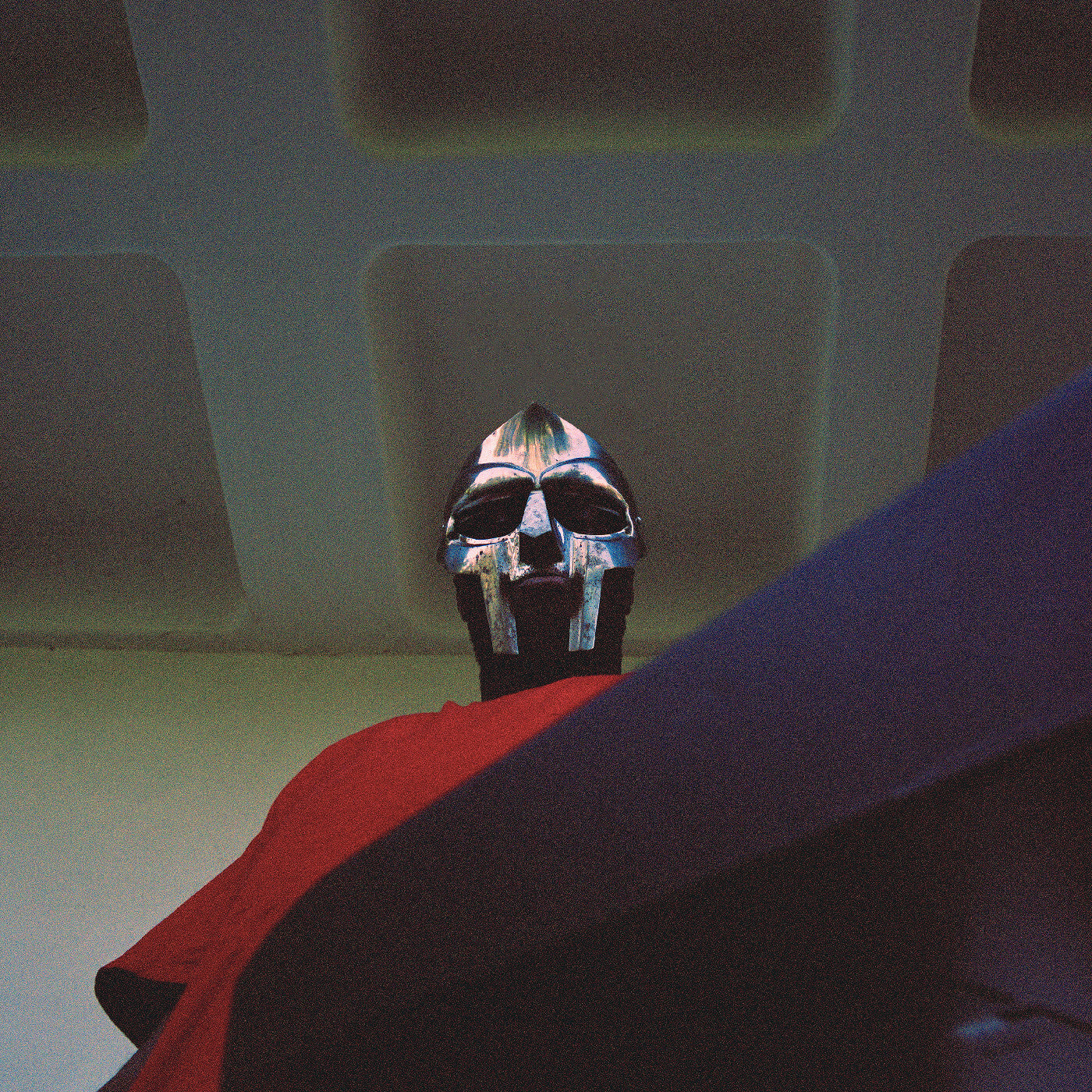 Madvillainy Demos (VINYL) | Mint (M) Mint (M) Get Cheap Vinyl