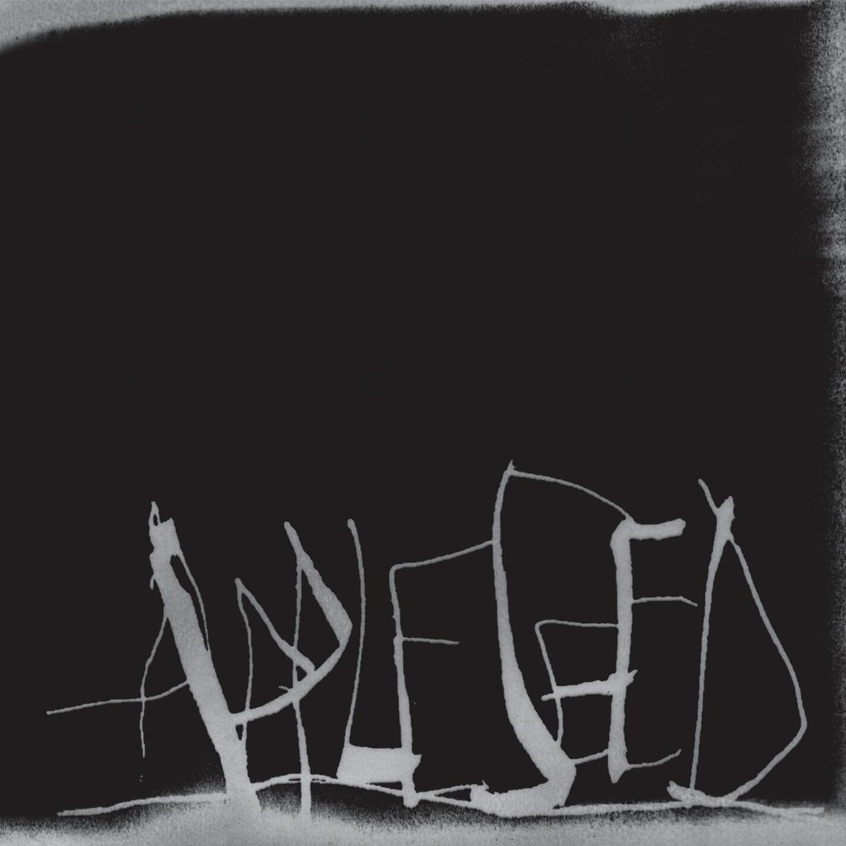 Appleseed (TRANSPARENT MARBLE SMOKE VINYL) | Mint (M) Mint (M) Get Cheap Vinyl
