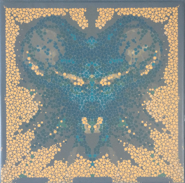 The Mouse And The Mask | Mint (M) Mint (M) Get Cheap Vinyl