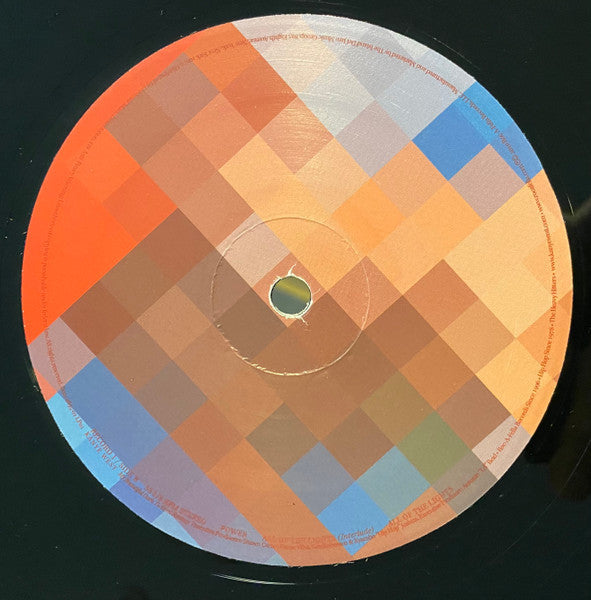 My Beautiful Dark Twisted Fantasy | Mint (M) Mint (M) Get Cheap Vinyl