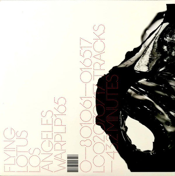 Los Angeles | Mint (M) Mint (M) Get Cheap Vinyl