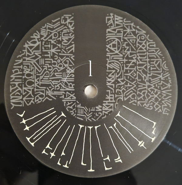 Born Like This | Mint (M) Mint (M) Get Cheap Vinyl