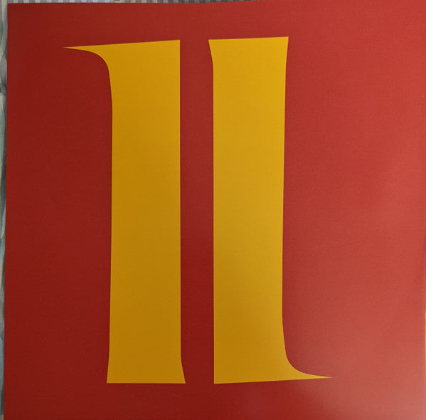 King's Disease 2 | Mint (M) Mint (M) Get Cheap Vinyl