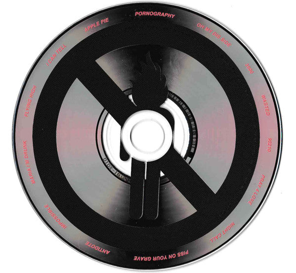 Rodeo *CD* | Mint (M) Mint (M) Get Cheap Vinyl