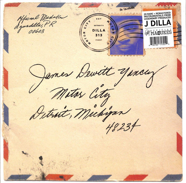 Motor City | Fair (F) Mint (M) Get Cheap Vinyl