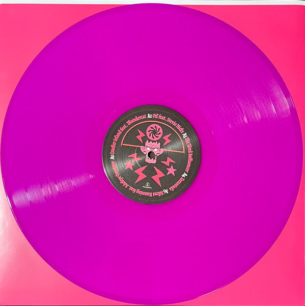 Cracker Island | Mint (M) Mint (M) Get Cheap Vinyl