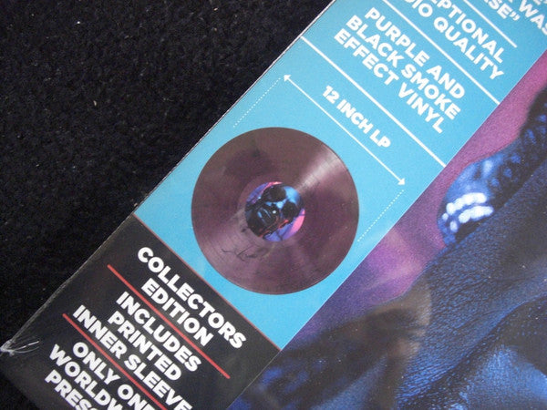 The Jamaican Episode (2025 RSD VINYL) | Mint (M) Mint (M) Get Cheap Vinyl