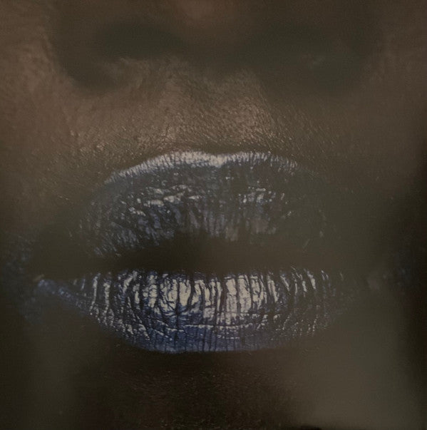 Blue Lips | Mint (M) Mint (M) Get Cheap Vinyl
