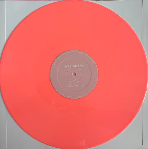 The Divine Feminine (COLOR VINYL) | Mint (M) Mint (M) Get Cheap Vinyl