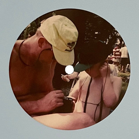 Louie | Mint (M) Mint (M) Get Cheap Vinyl