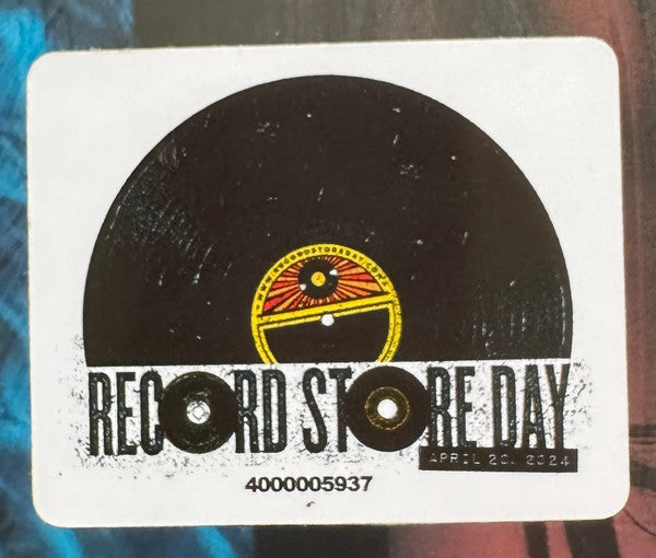 Ill Na Na | Mint (M) Mint (M) Get Cheap Vinyl