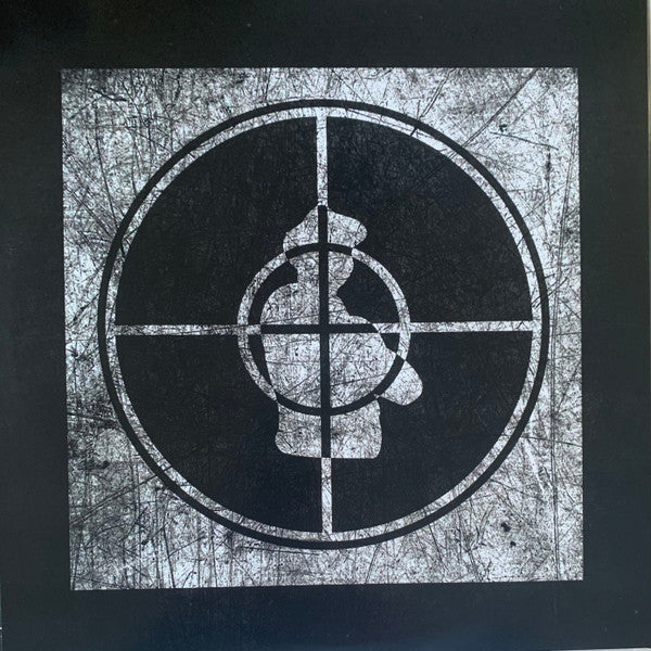 Revolverlution Tour 2003 | Mint (M) Mint (M) Get Cheap Vinyl