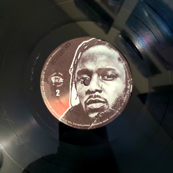 The Whole Bloody Affair | Mint (M) Mint (M) Get Cheap Vinyl