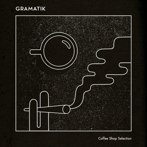 Coffee Shop Selection | Mint (M) Mint (M) Get Cheap Vinyl