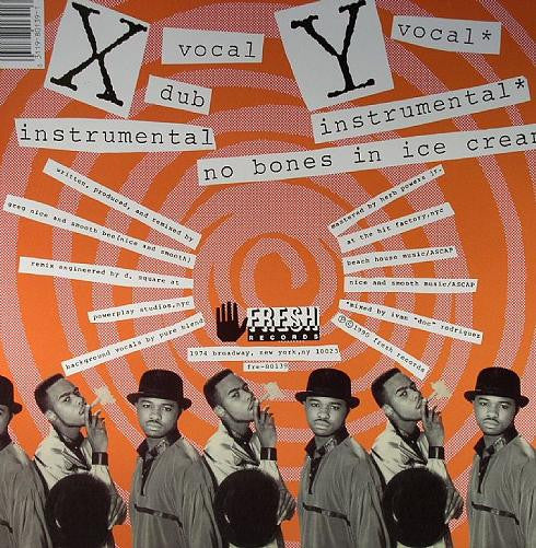 Funky For You (VINYL) | Mint (M) Near Mint (NM) Get Cheap Vinyl