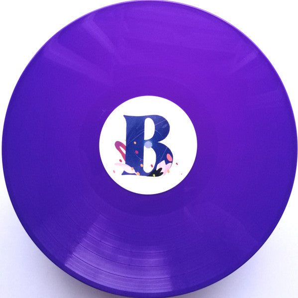 Chillhop Essentials - Spring 2020 | Near Mint (NM) Near Mint (NM) Get Cheap Vinyl