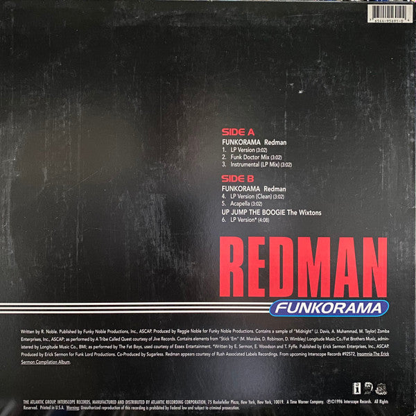 Funkorama | Near Mint (NM) Near Mint (NM) Get Cheap Vinyl