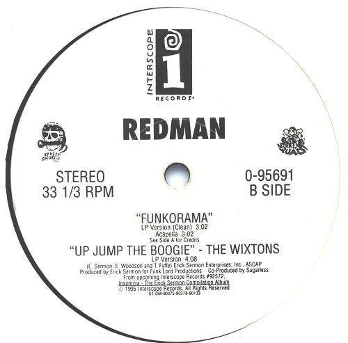 Funkorama | Near Mint (NM) Near Mint (NM) Get Cheap Vinyl