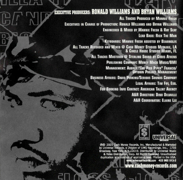 Project English (CD) | Very Good (VG) Excellent (EX) Get Cheap Vinyl