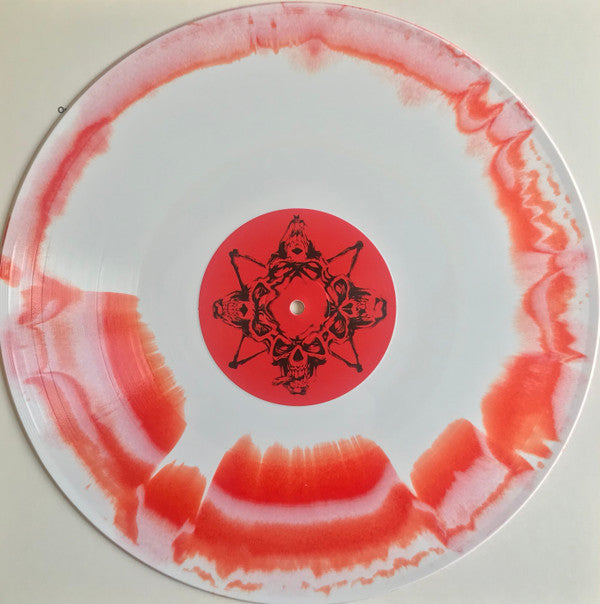E. 1999 Eternal | Mint (M) Mint (M) Get Cheap Vinyl