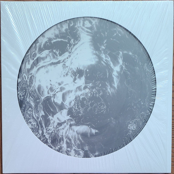 Secrets & Escapes | Mint (M) Mint (M) Get Cheap Vinyl