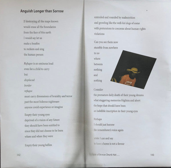 Some Rap Songs | Mint (M) Mint (M) Get Cheap Vinyl