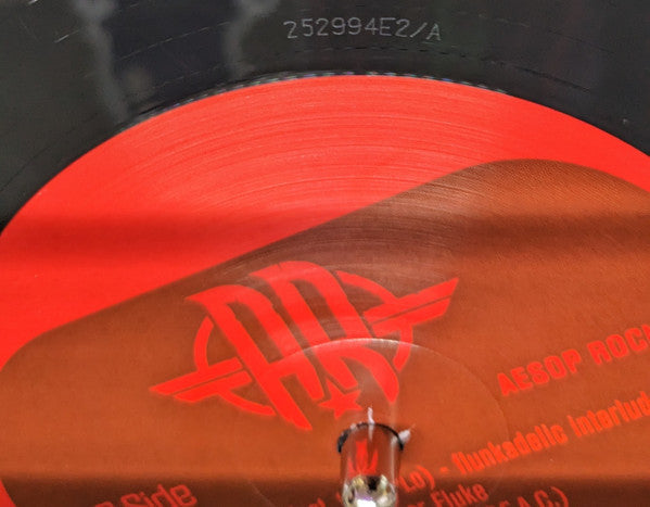 Bazooka Tooth | Mint (M) Mint (M) Get Cheap Vinyl